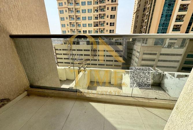 90080763 - Property Image 3