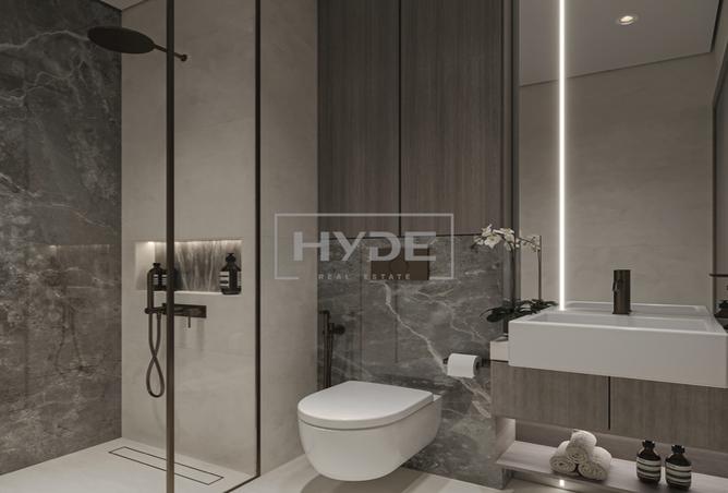 16243903 - Property Image 3