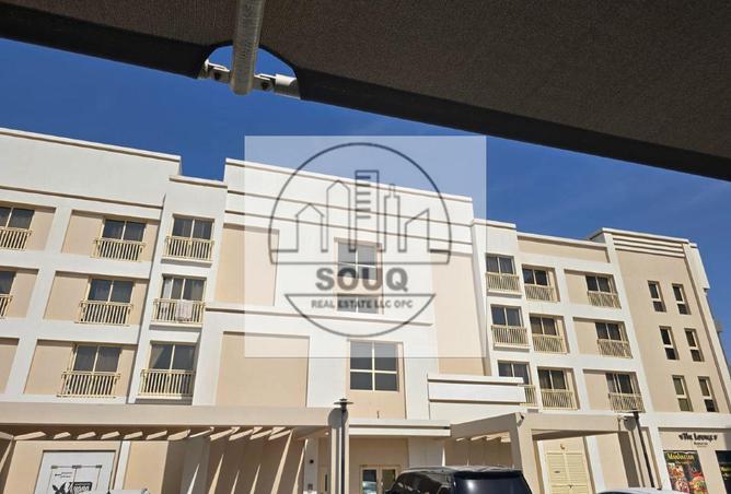 99124805 - الصورة الرئيسية للعقار