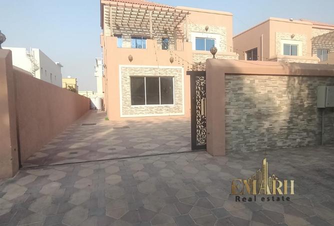 132504773 - Property Main Image