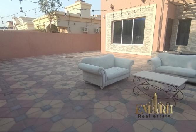 132504773 - Property Image 3
