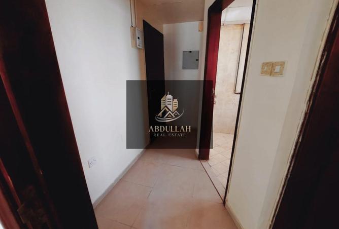 132038991 - Property Image 3