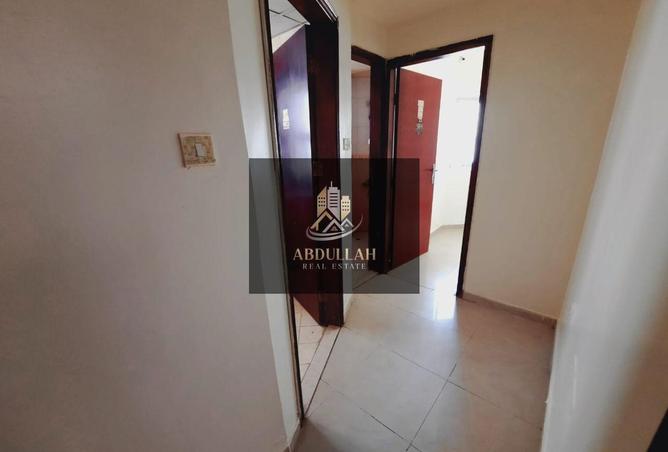132038991 - Property Image 2
