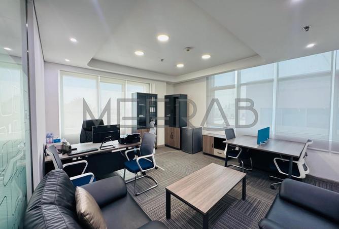 16160530 - Property Image 3