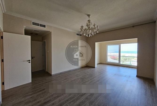 16103519 - صورة العقار 2