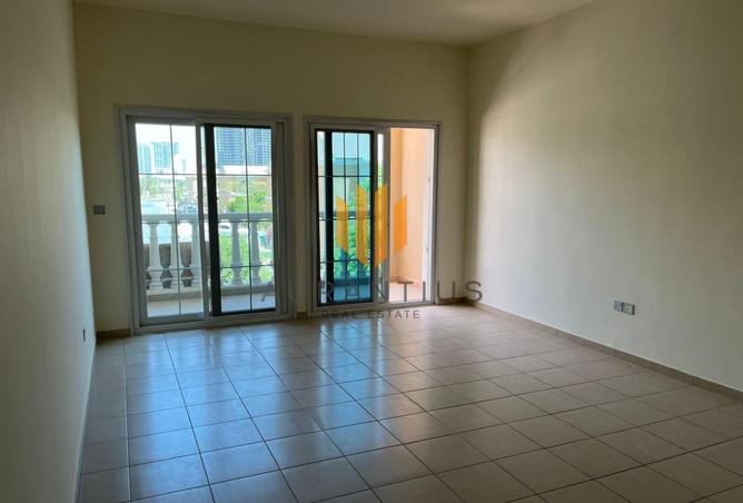 106861175 - Property Image 3