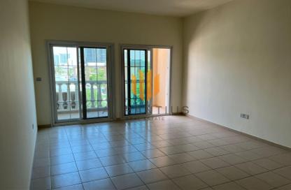 Villa - 3 Bedrooms - 4 Bathrooms for rent in Nakheel Villas - District 12 - Jumeirah Village Circle - Dubai Villa - 3 Bedrooms - 4 Bathrooms for rent in Nakheel Villas - District 12 - Jumeirah Village Circle - Dubai