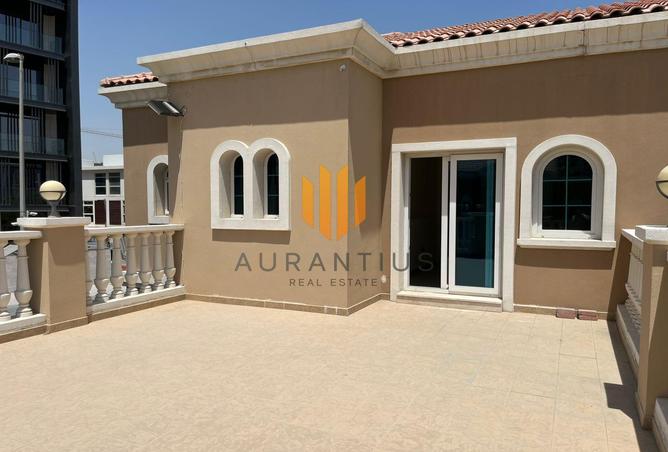 106861175 - Property Image 2