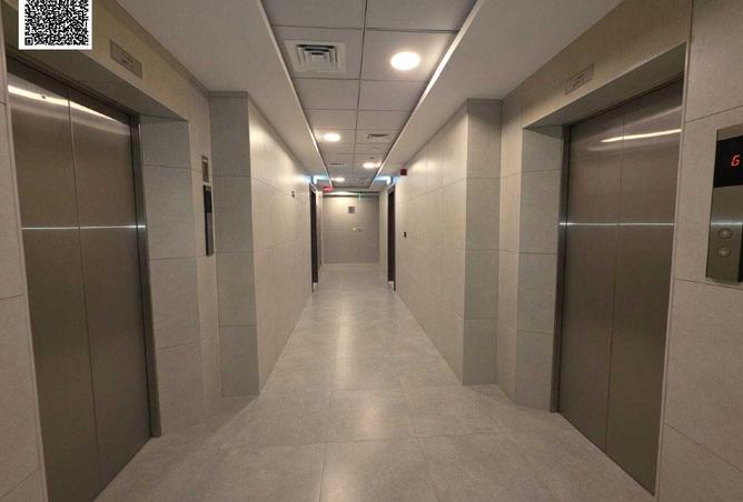 105113550 - Property Main Image
