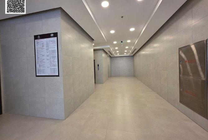 105113550 - Property Image 2