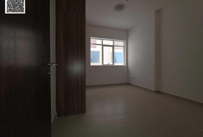 105113550 - Property Image 3