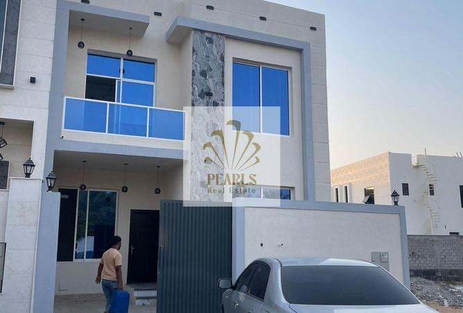 137881510 - الصورة الرئيسية للعقار
