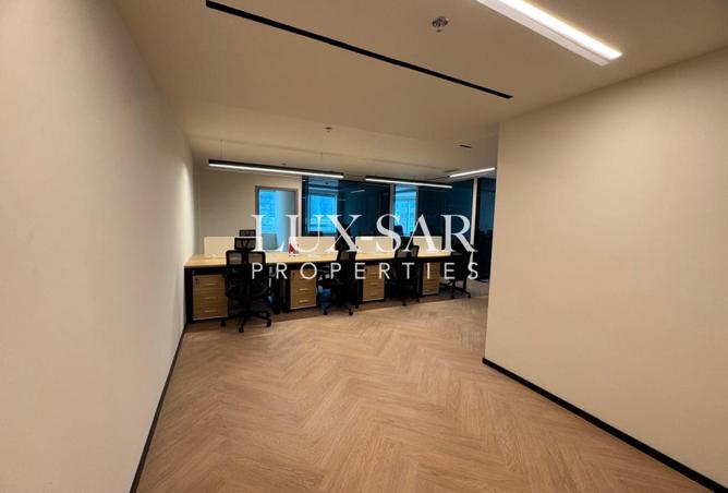 65555772 - صورة العقار 3