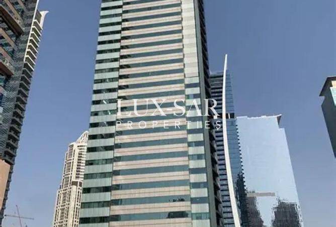 65555772 - صورة العقار 2