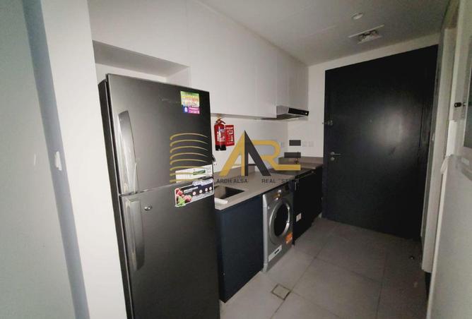 16304848 - صورة العقار 2