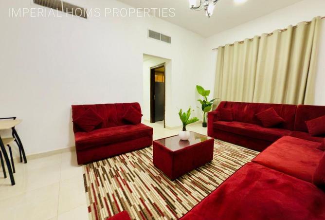 16047669 - Property Image 3