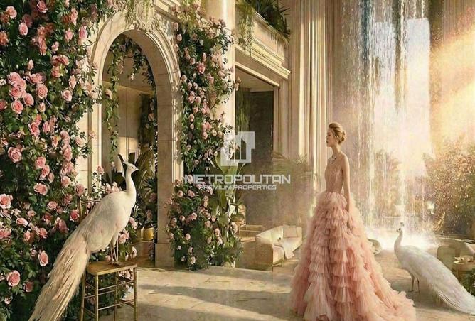 68663998 - الصورة الرئيسية للعقار