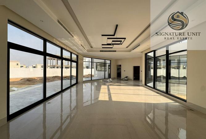 16099123 - صورة العقار 3