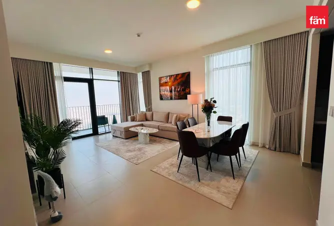 145958736 - Property Image 2