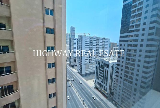 122019359 - Property Image 2