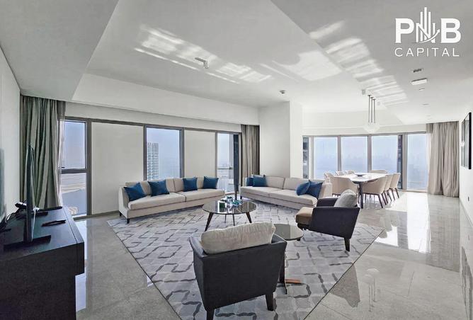 80283302 - صورة العقار 2