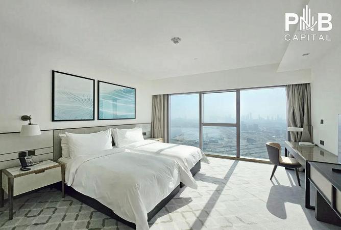 80283302 - صورة العقار 3