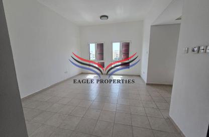 شقة - 1 حمام للايجار في مبنى 104 - طراز البحر المتوسط - ديسكفري جاردنز - دبي شقة - 1 حمام للايجار في مبنى 104 - طراز البحر المتوسط - ديسكفري جاردنز - دبي