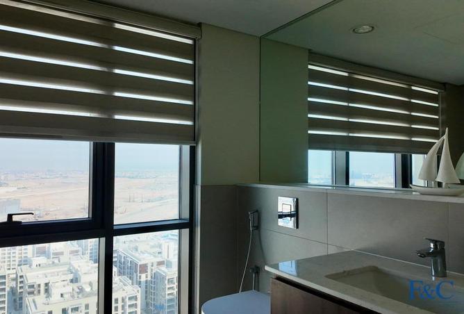 77797644 - صورة العقار 2