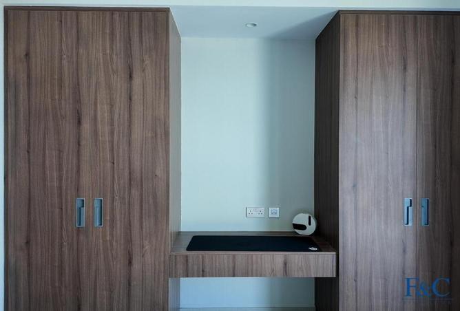 77797644 - صورة العقار 3