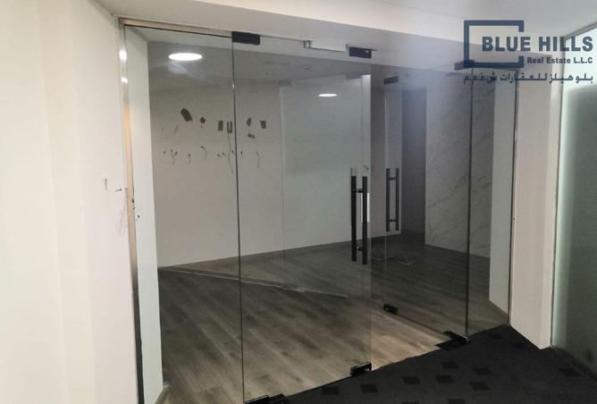 101727977 - Property Image 2