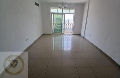 Apartment - 2 Bedrooms - 3 Bathrooms for rent in Al Mujarrah - Al Sharq - Sharjah Apartment - 2 Bedrooms - 3 Bathrooms for rent in Al Mujarrah - Al Sharq - Sharjah