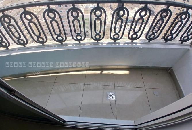 93152889 - Property Image 2