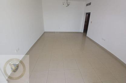 Apartment - 2 Bedrooms - 3 Bathrooms for rent in Al Mujarrah - Al Sharq - Sharjah Apartment - 2 Bedrooms - 3 Bathrooms for rent in Al Mujarrah - Al Sharq - Sharjah