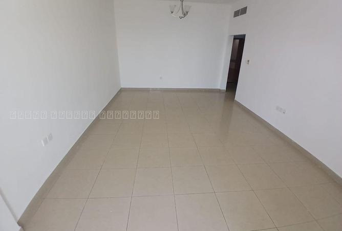 93152889 - Property Image 3