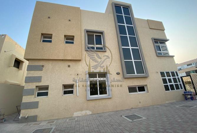 141014059 - Property Image 3