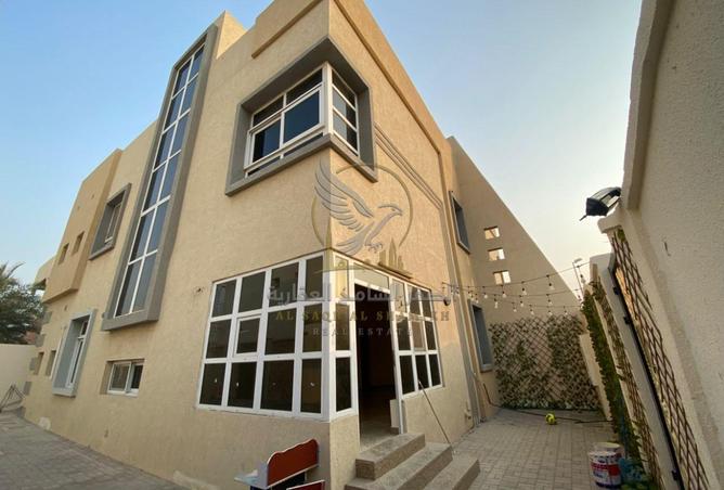 141014059 - Property Image 2