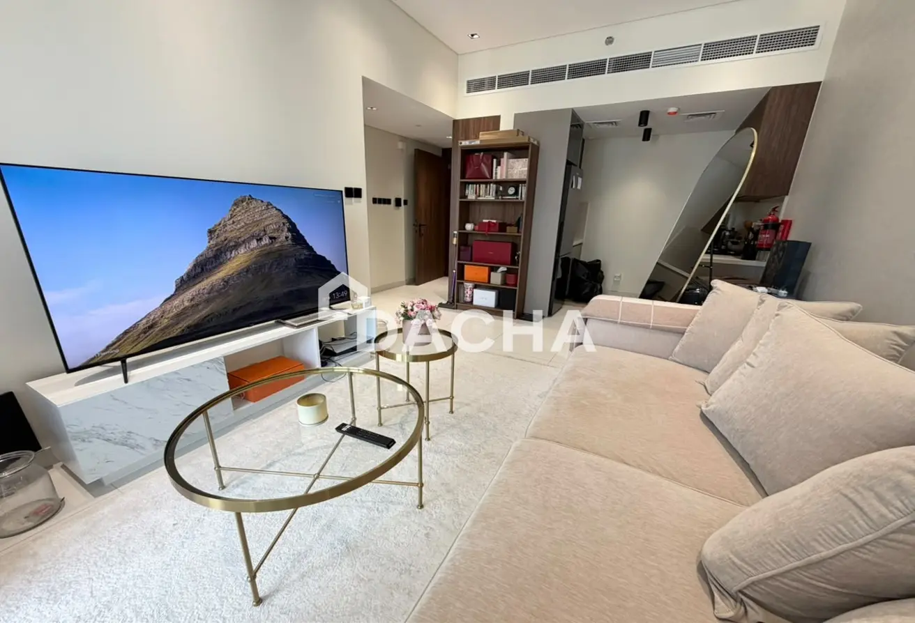 165525432 - Property Main Image