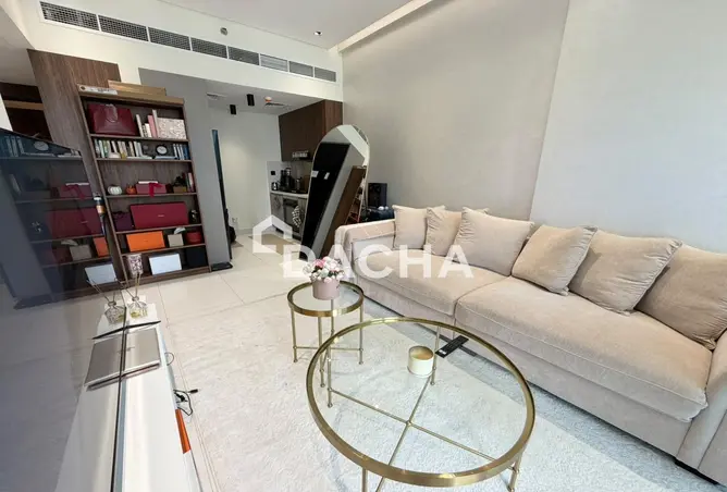 165525432 - Property Image 3