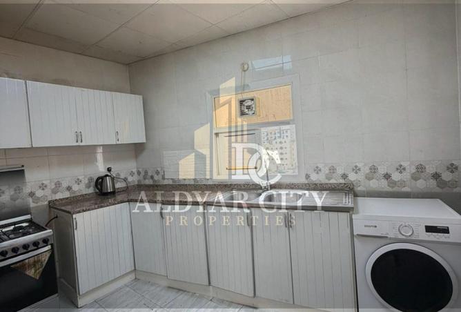 73845712 - صورة العقار 3