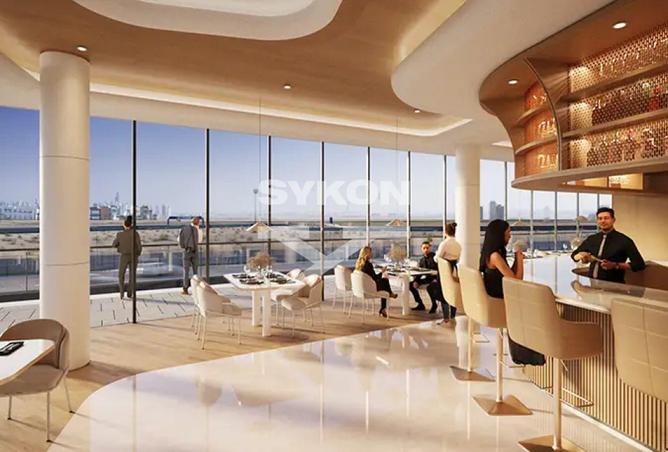 73855622 - صورة العقار 2