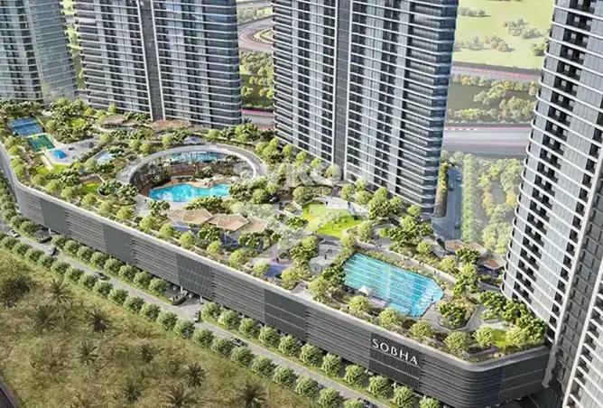 73855622 - صورة العقار 3