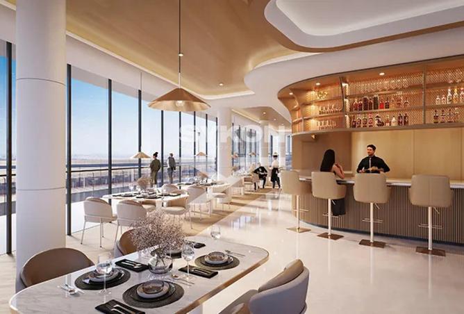 73855622 - الصورة الرئيسية للعقار