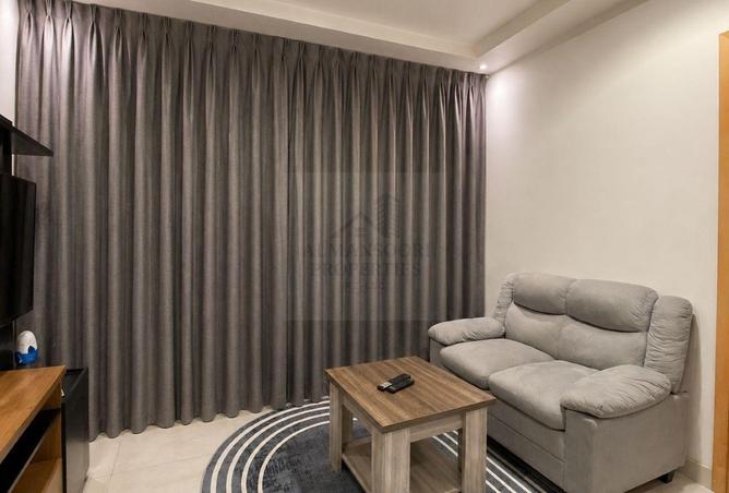 83232513 - Property Image 2