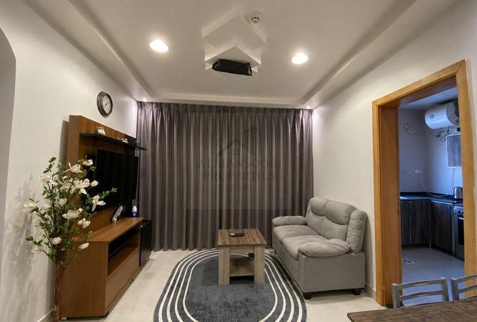 83232513 - Property Main Image