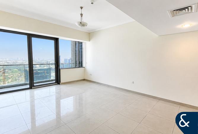 138301013 - Property Main Image