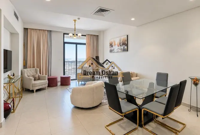 164609497 - Property Image 2