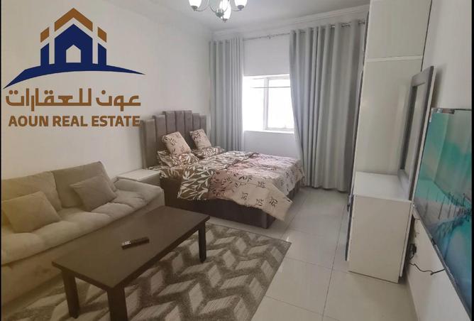 85310132 - Property Main Image