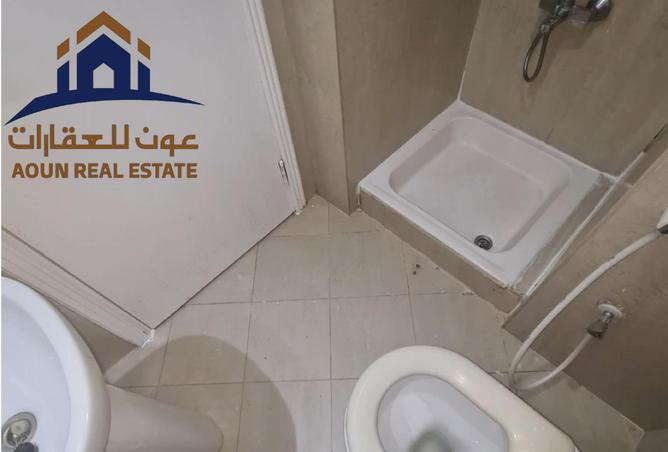 85310132 - Property Image 3