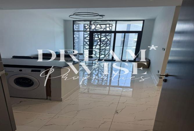 56532065 - Property Image 3