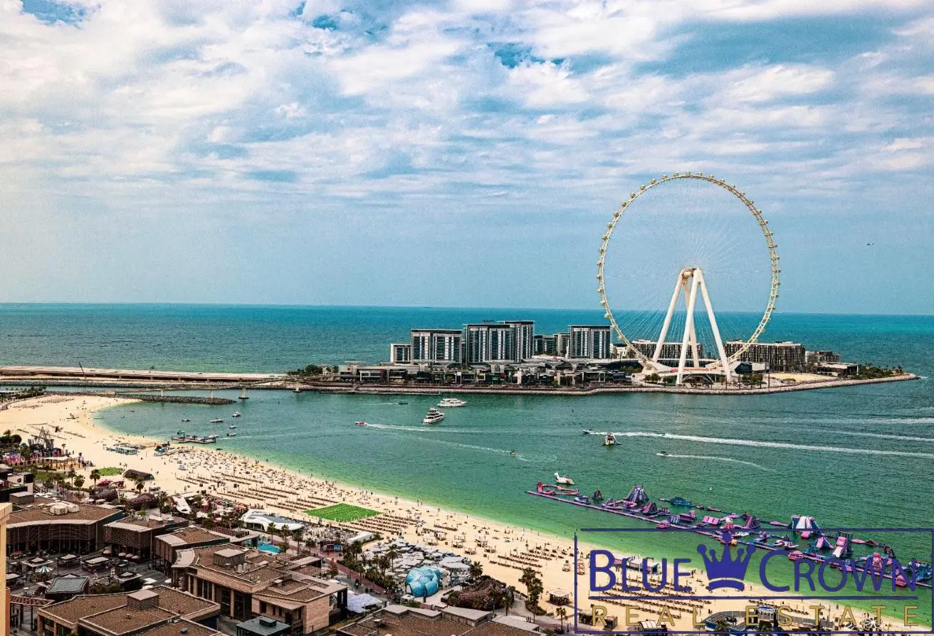 146470985 - Property Main Image
